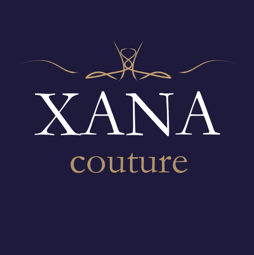 Xana Couture